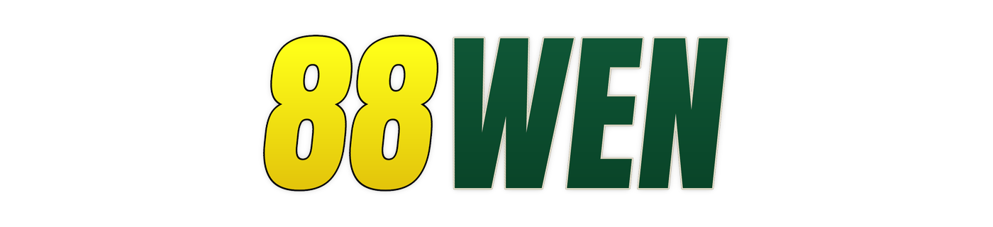 88wen